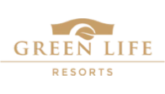 Green Life